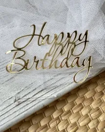 topper-happy-birthday-zawood-zlote-lustro-105-x-7-cm