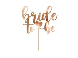 topper-na-tort-bride-to-be-rozowe-zloto-175-cm