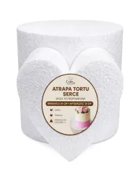 atrapa-styropianowa-serce-15x15-cm-biala