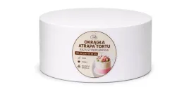 atrapa-tortu-styropianowa-okragla-20-cm-x-10-cm-biala
