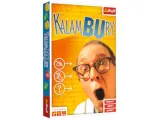 gra-kalambury-trefl