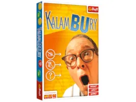 gra-kalambury-trefl