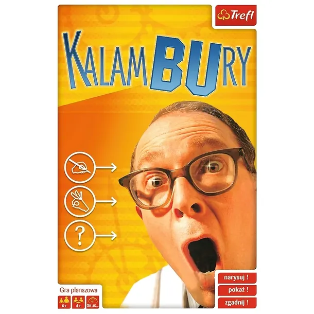 gra-kalambury-trefl-stan-nowy