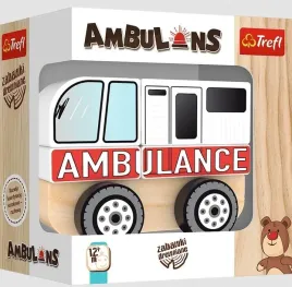 zabawka-drewniana-ambulans-trefl