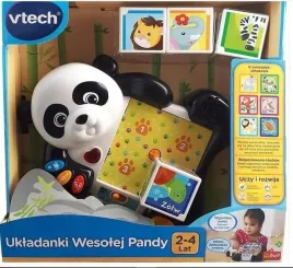 ukladanki-wesolej-pandy-vtech