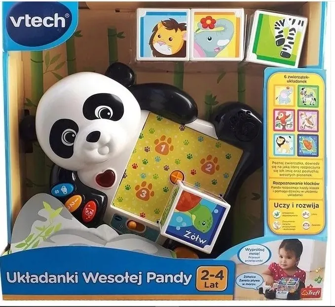 ukladanki-wesolej-pandy-vtech