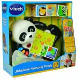 ukladanki-wesolej-pandy-vtech-stan-nowy