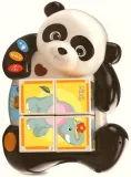 ukladanki-wesolej-pandy-vtech-wydawnictwo-vtech