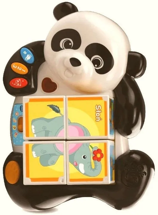 ukladanki-wesolej-pandy-vtech-stan-nowy
