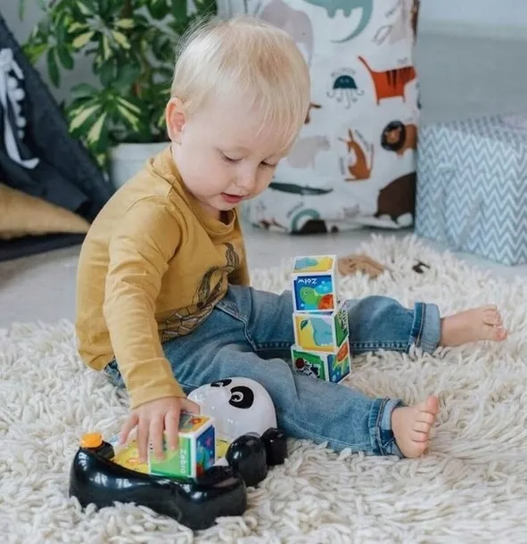 ukladanki-wesolej-pandy-vtech-jezyk-polski