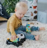 ukladanki-wesolej-pandy-vtech-jezyk-polski