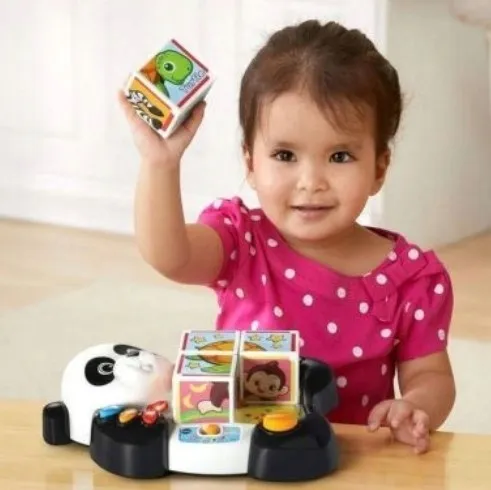 ukladanki-wesolej-pandy-vtech-okladka-inna