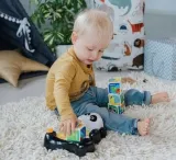 ukladanki-wesolej-pandy-vtech-autor-vtech