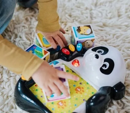 ukladanki-wesolej-pandy-vtech-tytul-ukladanki-wesolej-pandy-vtech