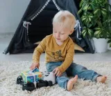 ukladanki-wesolej-pandy-vtech-kod-producenta-5900511612424