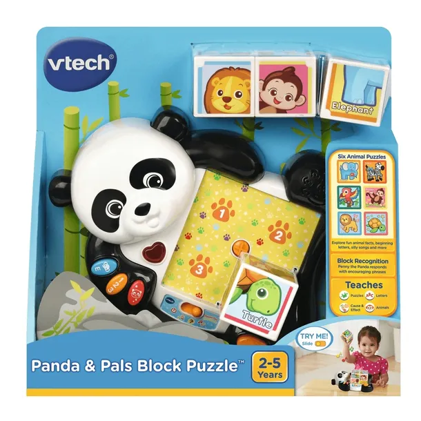 ukladanki-wesolej-pandy-vtech-producent-trefl