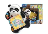 ukladanki-wesolej-pandy-vtech-nosnik-ksiazka-papierowa