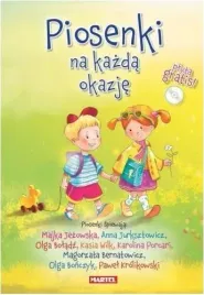 piosenki-na-kazda-okazje-cd-praca-zbiorowa