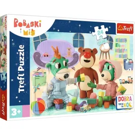 maxi-puzzle-24-elem-zabawy-treflikow-przed-snem