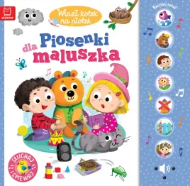 wlazl-kotek-na-plotek-praca-zbiorowa