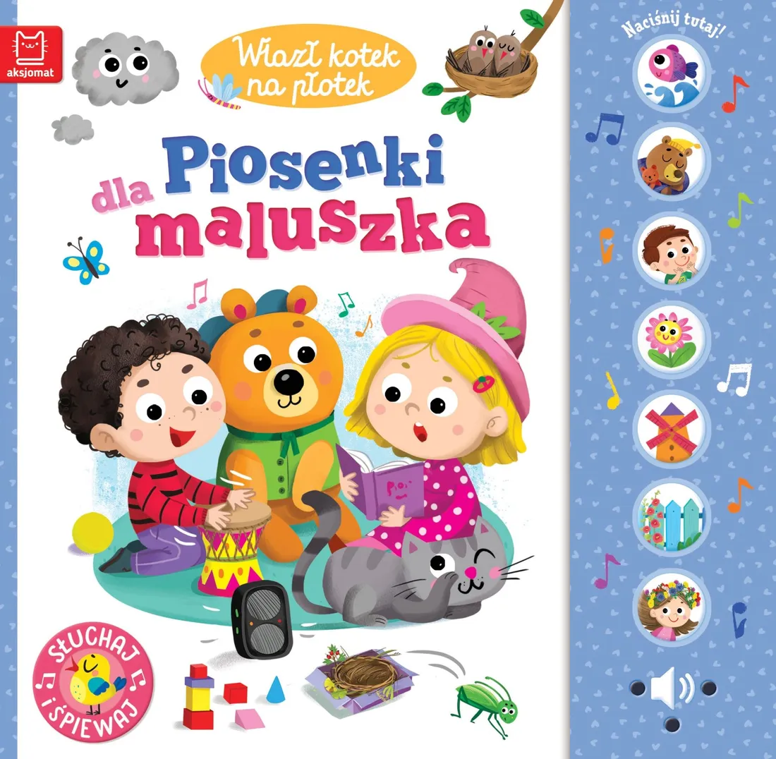 wlazl-kotek-na-plotek-praca-zbiorowa