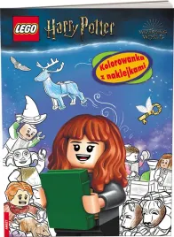 lego-r-harry-potter-kolorowanka-z-naklejkami-praca-zbiorowa
