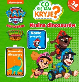 psi-patrol-3-ksiazka-okienkami-kraina-dinozaurow-media-service
