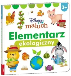 disney-maluch-elementarz-ekologiczny-hope-9205-opracowani-zbiorowe