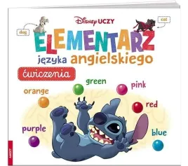 disney-uczy-elementarz-jezyka-angielskiego-cwiczenia-uec-9301-praca