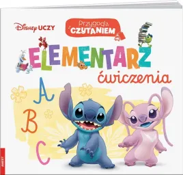 disney-uczy-elementarz-cwiczenia-pcc-9304-praca-zbiorowa