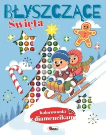 blyszczace-swieta-kolorowanki-z-diamencikami-praca-zbiorowa
