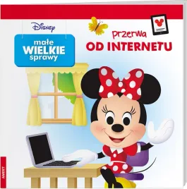 male-wielkie-sprawy-przerwa-od-internetu-praca-zbiorowa