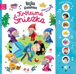 krolewna-sniezka-bajka-dzwiekowa-monika-basiejko