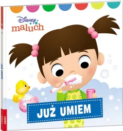 disney-maluch-juz-umiem-praca-zbiorowa