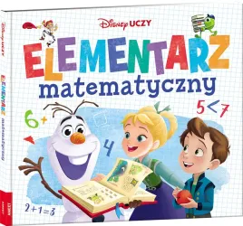 elementarz-matematyczny-praca-zbiorowa