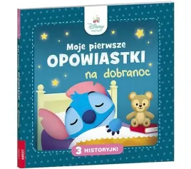 disney-maluch-moje-pierwsze-opowiastki-na-dobranoc-bopl-9203-praca-zbiorowa