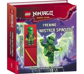 lego-ninjago-trening-mistrza-spinjitsu-praca-zbiorowa