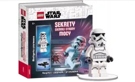 lego-star-wars-sekrety-ciemnej-strony-mocy-praca-zbiorowa