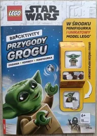lego-star-wars-przygody-grogu-praca-zbiorowa