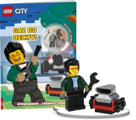 lego-city-gaz-do-dechy-lnc-6023-praca-zbiorowa