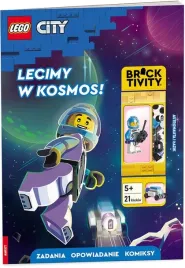 lego-city-lecimy-w-kosmos-praca-zbiorowa
