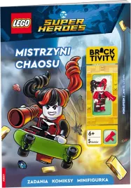 lego-dc-super-heroes-mistrzyni-chaosu-praca-zbiorowa