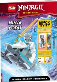 lego-ninjago-ninja-lodu-lnc-6737-praca-zbiorowa
