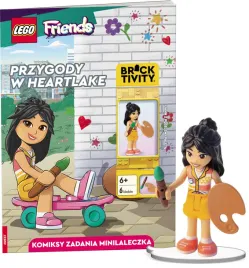 lego-friends-przygody-w-heartlake-lnc-6164y-praca-zbiorowa