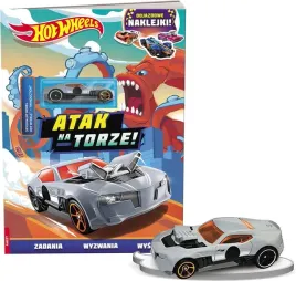 hot-wheels-atak-na-torze-praca-zbiorowa