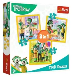 puzzle-3w1-razem-jest-wesolo-trefl