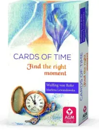 cards-of-time-deck-marlena-lewandowska-wulfing-von-rohr