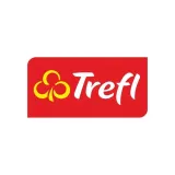 puzzle-160-elem-walczace-tyranozaury-trefl-wydawnictwo-trefl