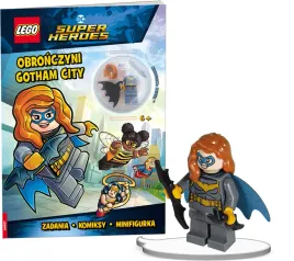 lego-dc-comics-obronczyni-gotham-city-lnc-6458-praca-zbiorowa