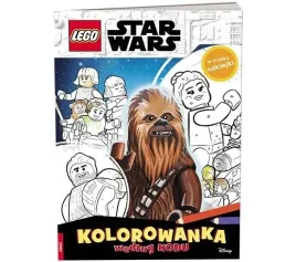 lego-star-wars-kolorowanka-wedlug-kodu-kko-6301-praca-zbiorowa